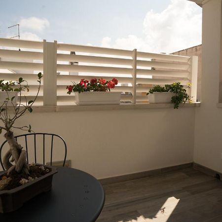 Il Vicoletto Bed and Breakfast Polignano a Mare Eksteriør billede