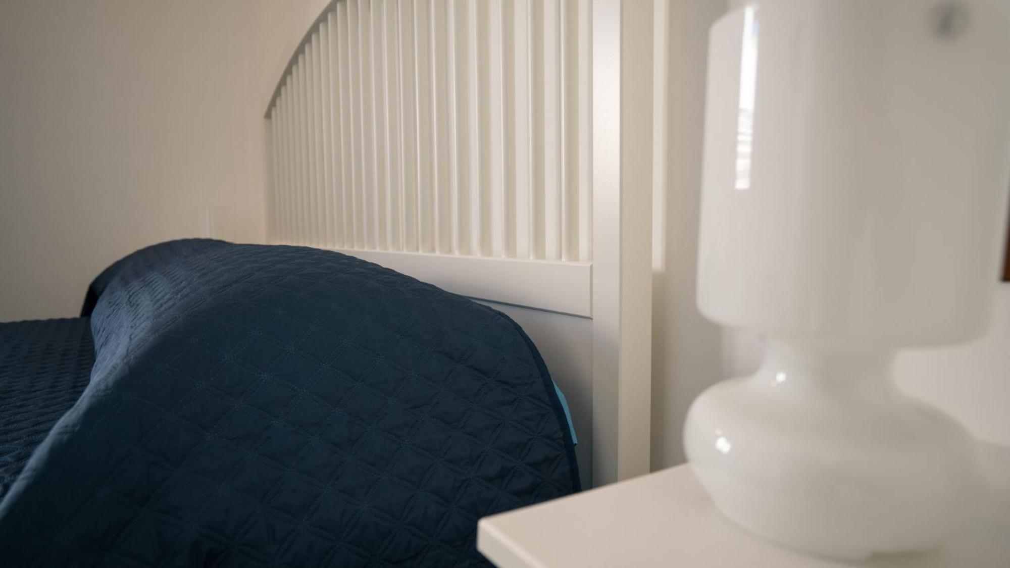 Il Vicoletto Bed and Breakfast Polignano a Mare Eksteriør billede