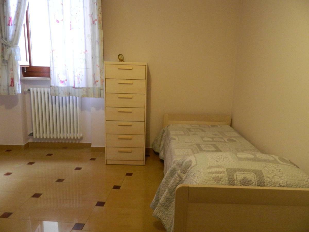 Il Vicoletto Bed and Breakfast Polignano a Mare Eksteriør billede